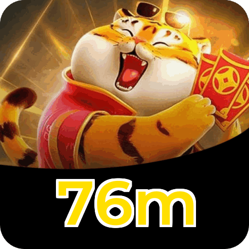 Mahjong Ways - Slot com múltiplas formas de ganhar