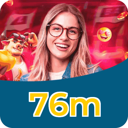 Termos e condições