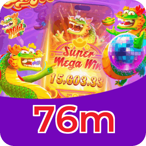 Roleta ao vivo Evolution Gaming com múltiplas câmeras