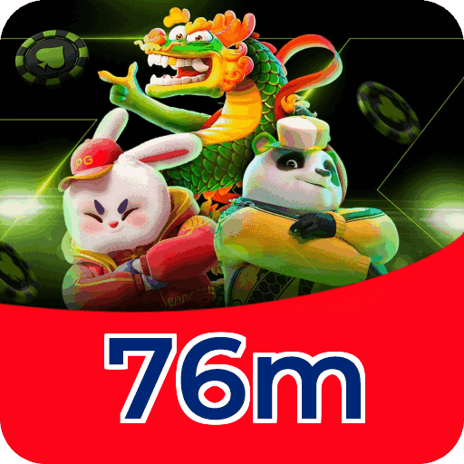 Cassino 24/7 disponível