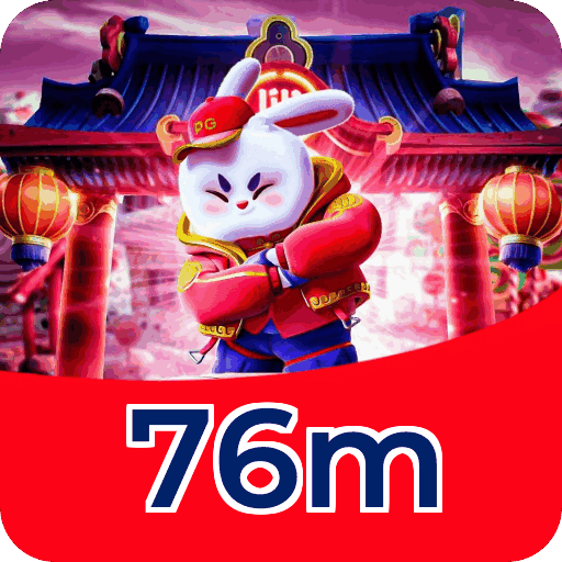 Fortune Rabbit - Slot Fortune series