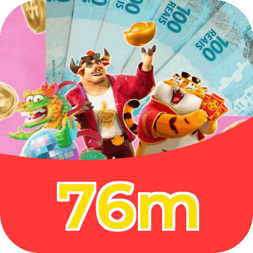 Hall da fama ganhadores 76m mostrando top 10 maiores prêmios jackpots verificados nomes jogos valores