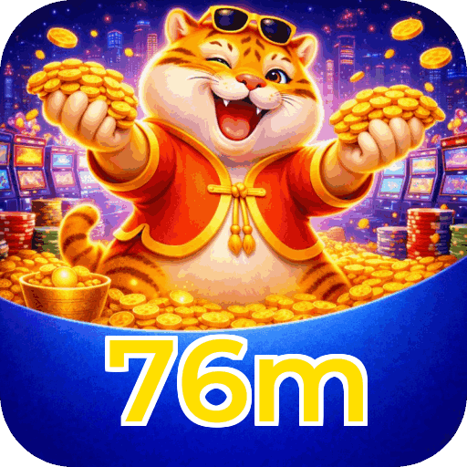 Cashback Semanal 76m