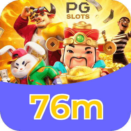 Tabela completa programa VIP 76m mostrando 5 níveis Bronze Silver Gold Platinum Diamond requisitos benefícios cashback
