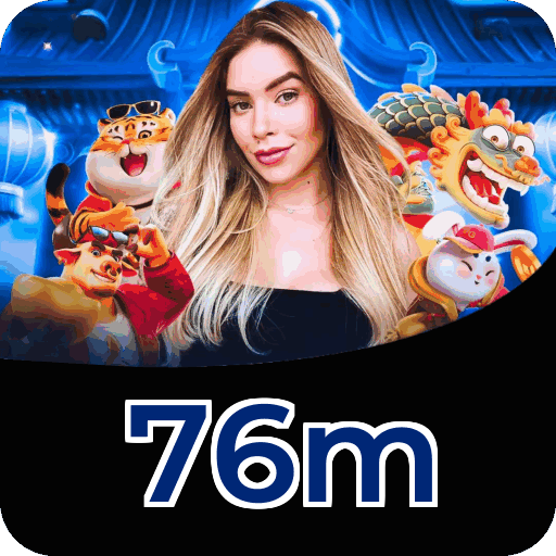 Instalação Android 76m