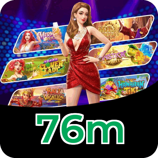 Sweet Bonanza - Slot popular com multiplicadores