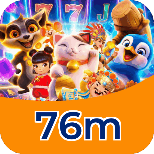 Central de downloads 255bet mostrando aplicativos disponíveis para iOS Android Windows Mac e versão web