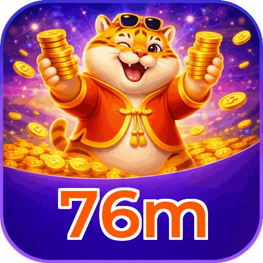 Fortune Tiger - Jogo mais popular do Brasil