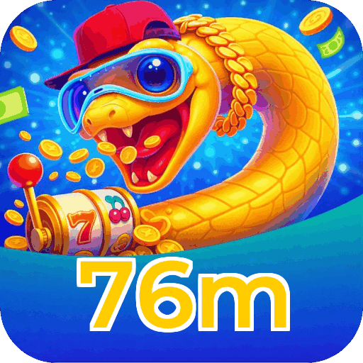 Instalação iOS 76m