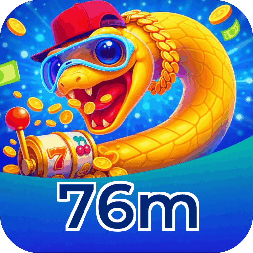 Bônus de Boas-vindas 76m