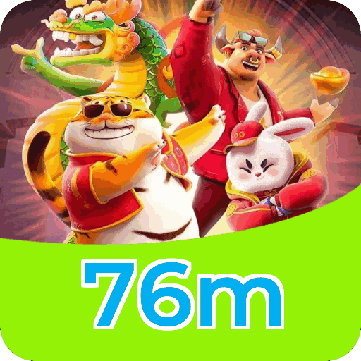 Bacará VIP com squeeze feature