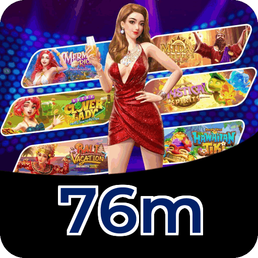 Benefícios da Conta