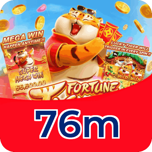 Sweet Bonanza Slot - Pragmatic Play