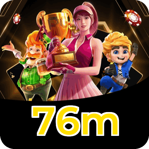 Interface do cassino ao vivo