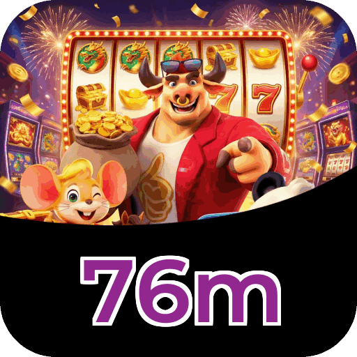 Comparativo visual 4 jogos Fortune mostrando símbolos, multiplicadores e RTPs verificados