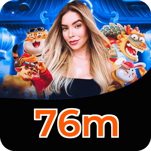 Pagamentos e segurança no app