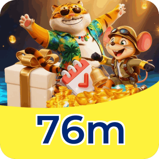 Fortune Tiger - RTP 96.81%