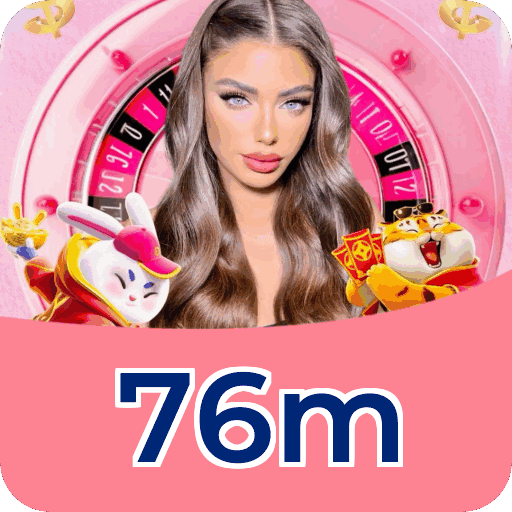 Poker variations - Texas Hold'em e Caribbean Stud