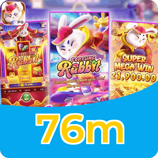 Fortune Dragon - Jogo temático asiático