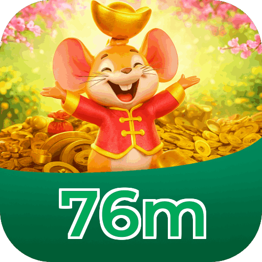 Promoções e bônus exclusivos da 76m