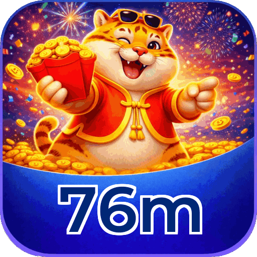 Fortune OX - 1.024 Ways