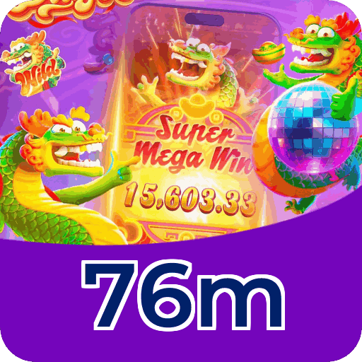 Fortune Rabbit - RTP 96.77%