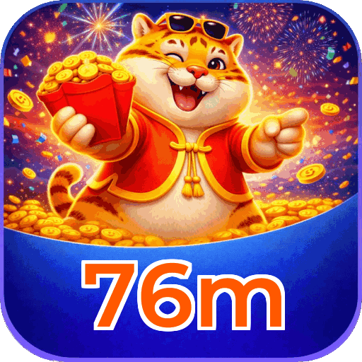 Gates of Olympus Slot - Pragmatic Play