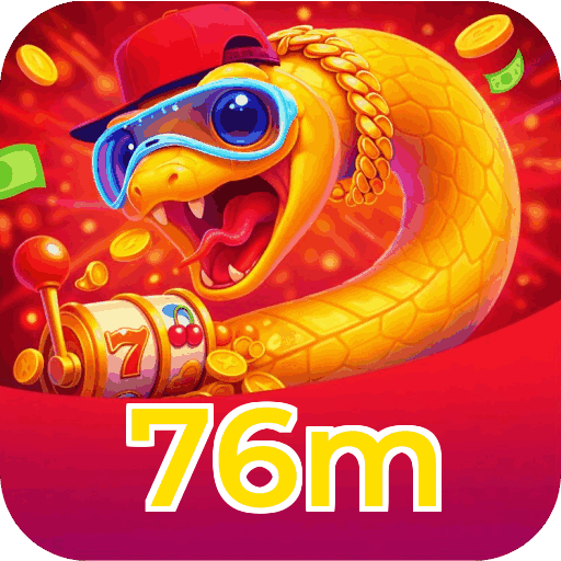 Métodos de pagamento aceitos na 76m